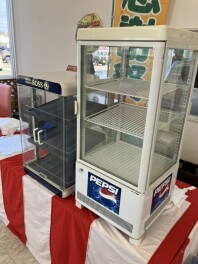 リニューアルフェアへたくさんのご来店ありがとうございました！