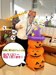 新型スペーシアギアデビューフェア！！