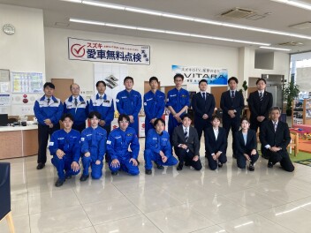 2025年度ラストチャンス！！