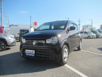 中古車入荷情報！！