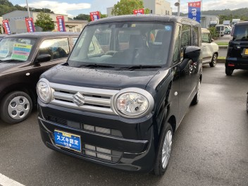 ☆★今週のイチオシ中古車★☆