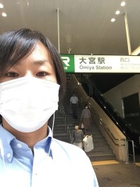 春日部限定ワゴンＲ　第二弾！！