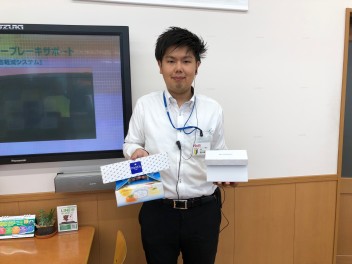 ６月は四半期決算月！８（土）９（日）１０（月）は『スズキの日！！』