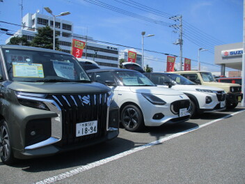 本日より元気に営業再開です！！