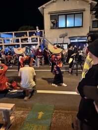 営業再開しました