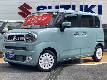 特選中古車のご案内！！！