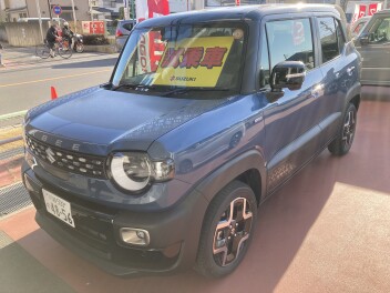 3月決算　最後の3連休！！！