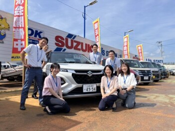 本日より、展示会開催いたします！！！