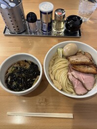 人生で１番好きな・・・