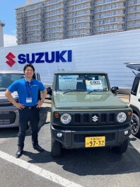 今週末はアンコールフェア！