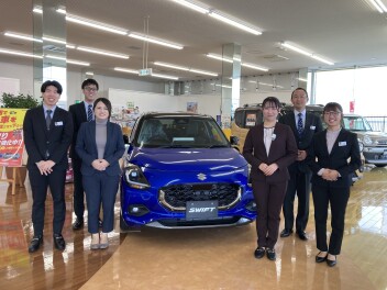 ご来店ありがとうございました！！