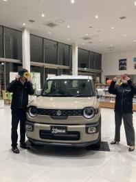 アリーナ祭り開催！！！