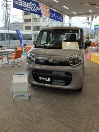 サンクスフェア開催します！