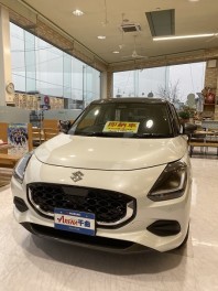 推しクルマ♪