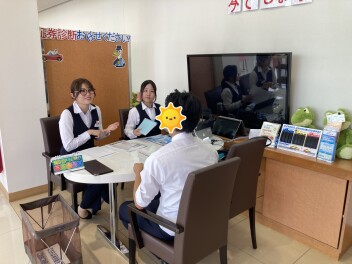 250825イベント開催　〈営業職〉スズキのファンづくりが分かる業研社員交流会