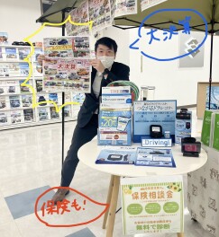 スズキ大決算フェア！