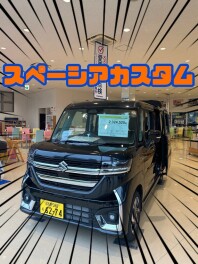 カラーによって印象変わりますよね！