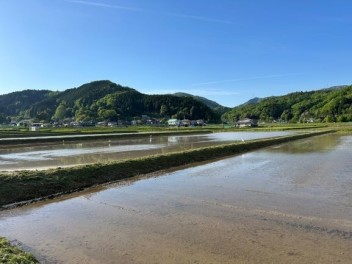 今週末はアリーナ箕面へ☆