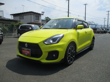おすすめ中古車のご紹介！