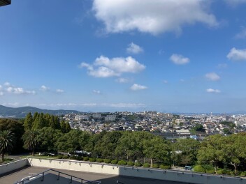 北九州おすすめスポット