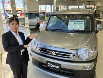 新入社員の日常
