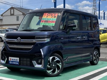 ～今週のおすすめ車両です～