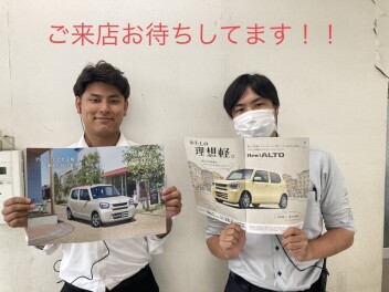 ★☆わたしの理想軽。  newアルト誕生★☆