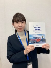 「2025みやざき春の就職応援フェア」に出展します