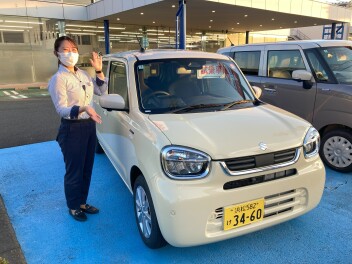 にゅーあると！！！