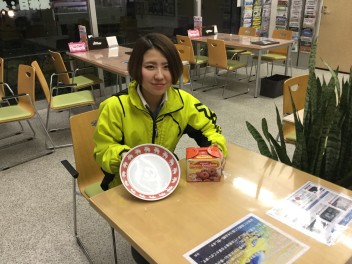３月決算も折り返し地点！