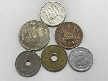 なんで「円」ていうか知ってますか？(6月27日)