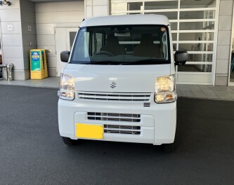 ご納車おめでとうございます☆☆