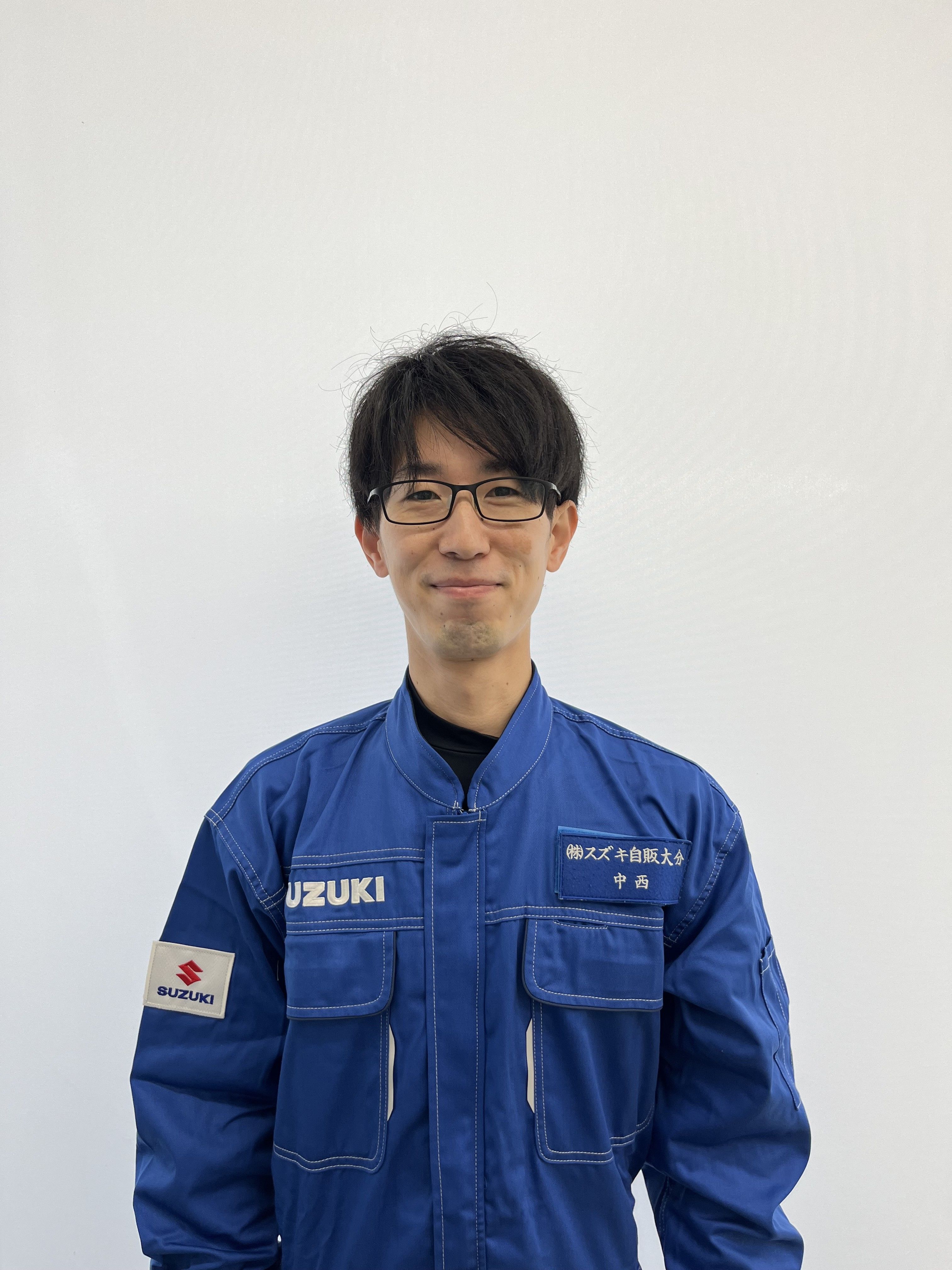 なかにし