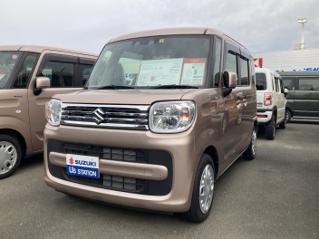 25日からお客様感謝祭スタートします！！おすすめ車！！