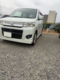 はじめまして！！