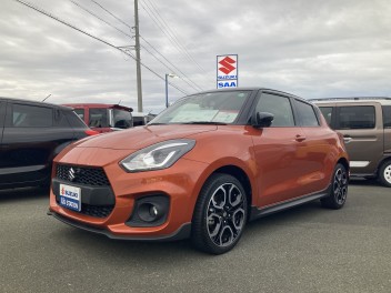 お客様感謝祭開催中！！！おすすめ車！！