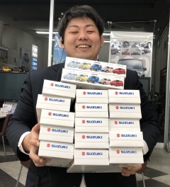かふんしょう。。。