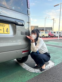 BASEはいかがでしょうか