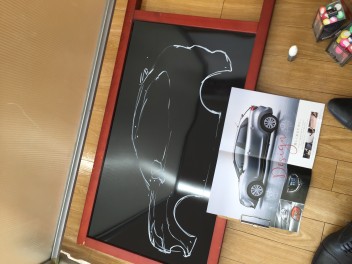 おひさしブリーノオノザワーノｂｌｏｇ