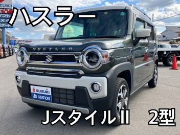 おすすめ中古車のご紹介いたします！