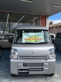 早期納車可能です！！☆