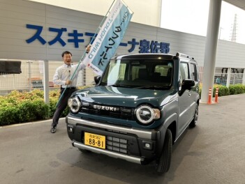週末相談会　開催！！！