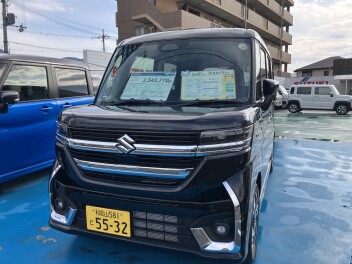 週末展示会開催！！