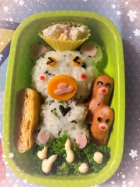 【3/31まで！】★オプション11万円分プレゼント★