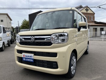 おすすめ中古車のご紹介いたします！