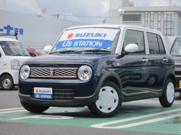 ☆今週のおすすめ中古車☆