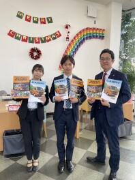 ワゴンRに続き　新キャリイ　も登場！！！