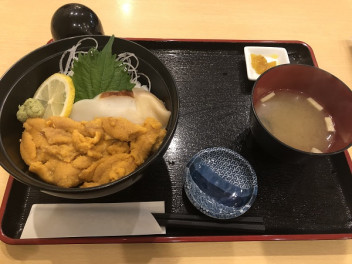 クリスマス迄あとわずか！