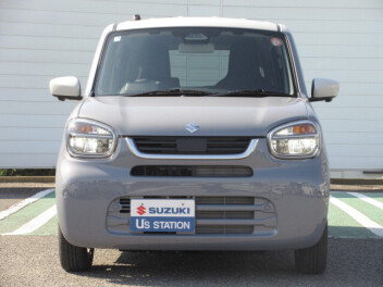 おススメ中古車のご紹介！！