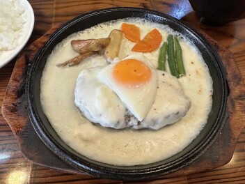 食欲の秋ですね！！